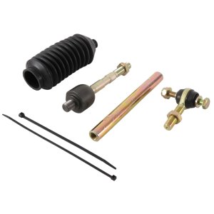 Can-Am Maverick Trail Tie Rod Kit - Right - All Balls Racing - Rack - 2022+ Can-Am Maverick Trail Tie Rod Kit - Right - All Balls Racing - Rack - 2022+